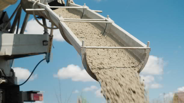 Best Concrete Sidewalk Installation in Newberg, OR