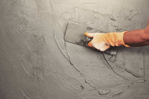 Best Concrete Staining and Coloring in Newberg, OR