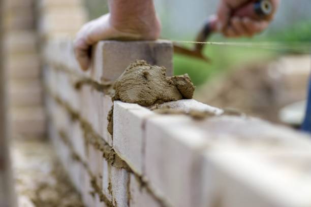 Best Concrete Demolition Services in Newberg, OR
