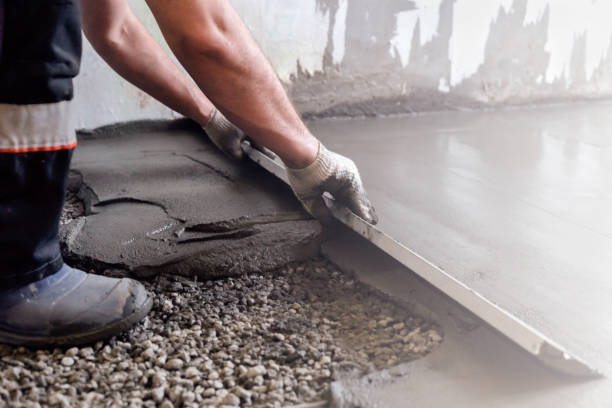  Newberg, OR Concrete contractor Pros